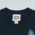 1995 Bugs Bunny Warner Brothers Shirt