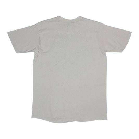 1978 Record Factory Shirt