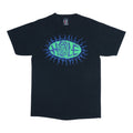 1995 Hole Use Once and Destroy Tour Shirt