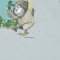 1997 Where The Wild Things Are Shirt