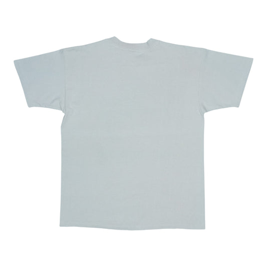 1997 Where The Wild Things Are Shirt