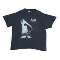 1988 U2 Rattle & Rum Shirt