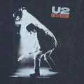 1988 U2 Rattle & Rum Shirt