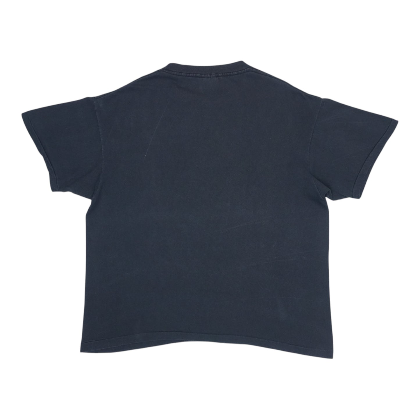 1988 U2 Rattle & Rum Shirt