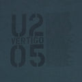2005 U2 Dismantle Vertigo Tour Shirt