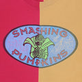 1994 Smashing Pumpkins Color Change Shirt