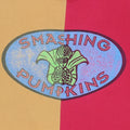 1994 Smashing Pumpkins Color Change Shirt