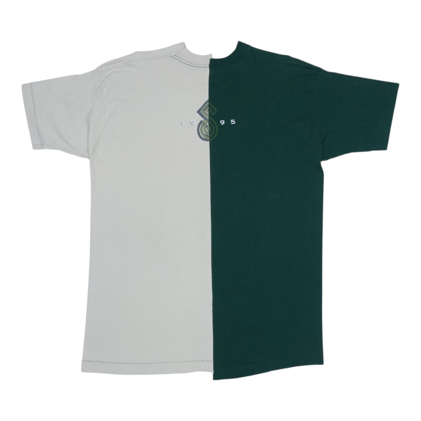 1995 Seal Color Change Shirt