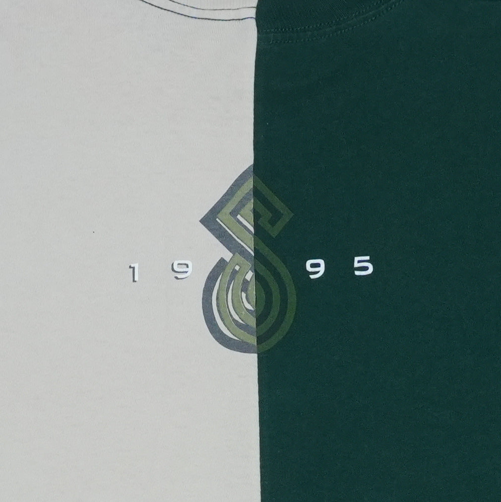 1995 Seal Color Change Shirt