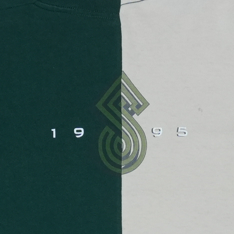 1995 Seal Color Change Shirt