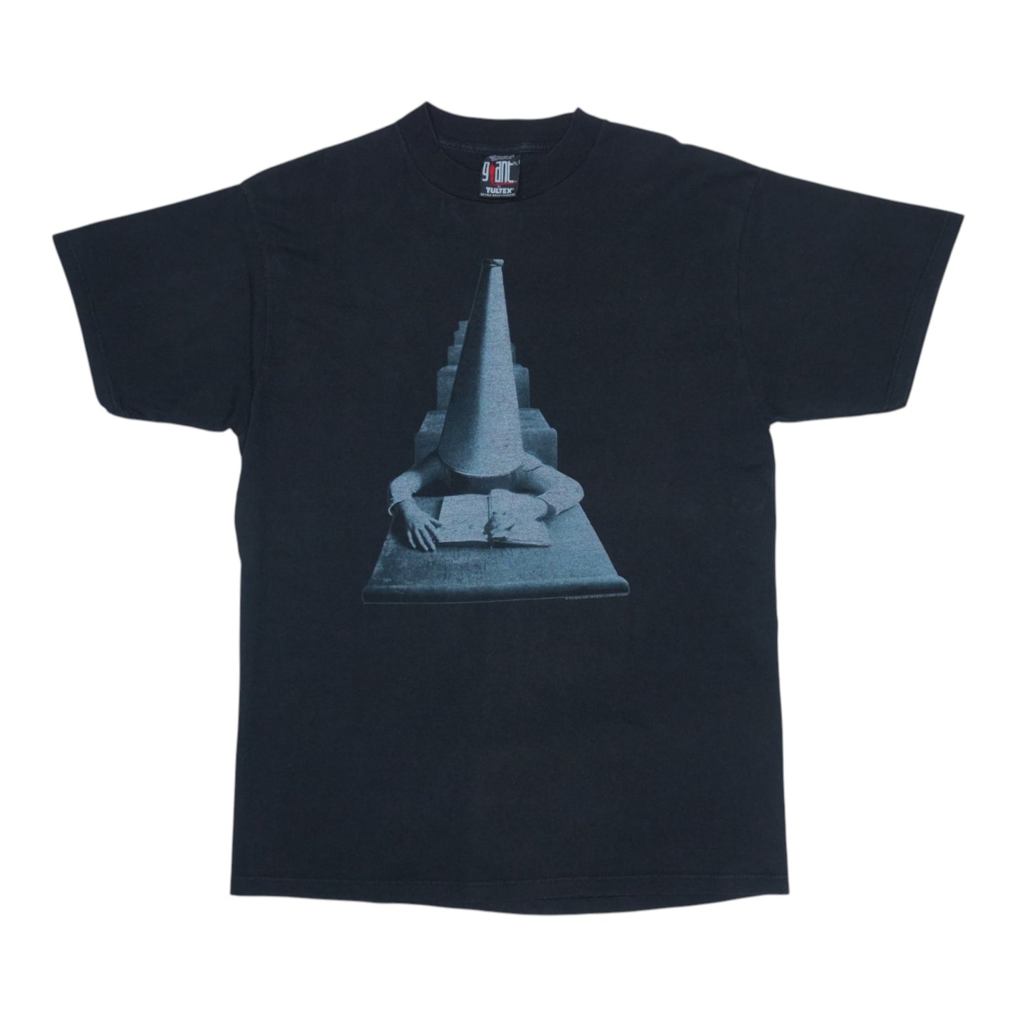 1995 Soul Asylum Dunce Shirt