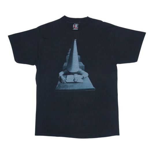 1995 Soul Asylum Dunce Shirt