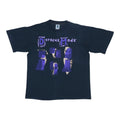 1993 Depeche Mode Sons Of Faith Shirt
