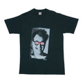 1994 Nice Underwear X-Ray Specs Shirt