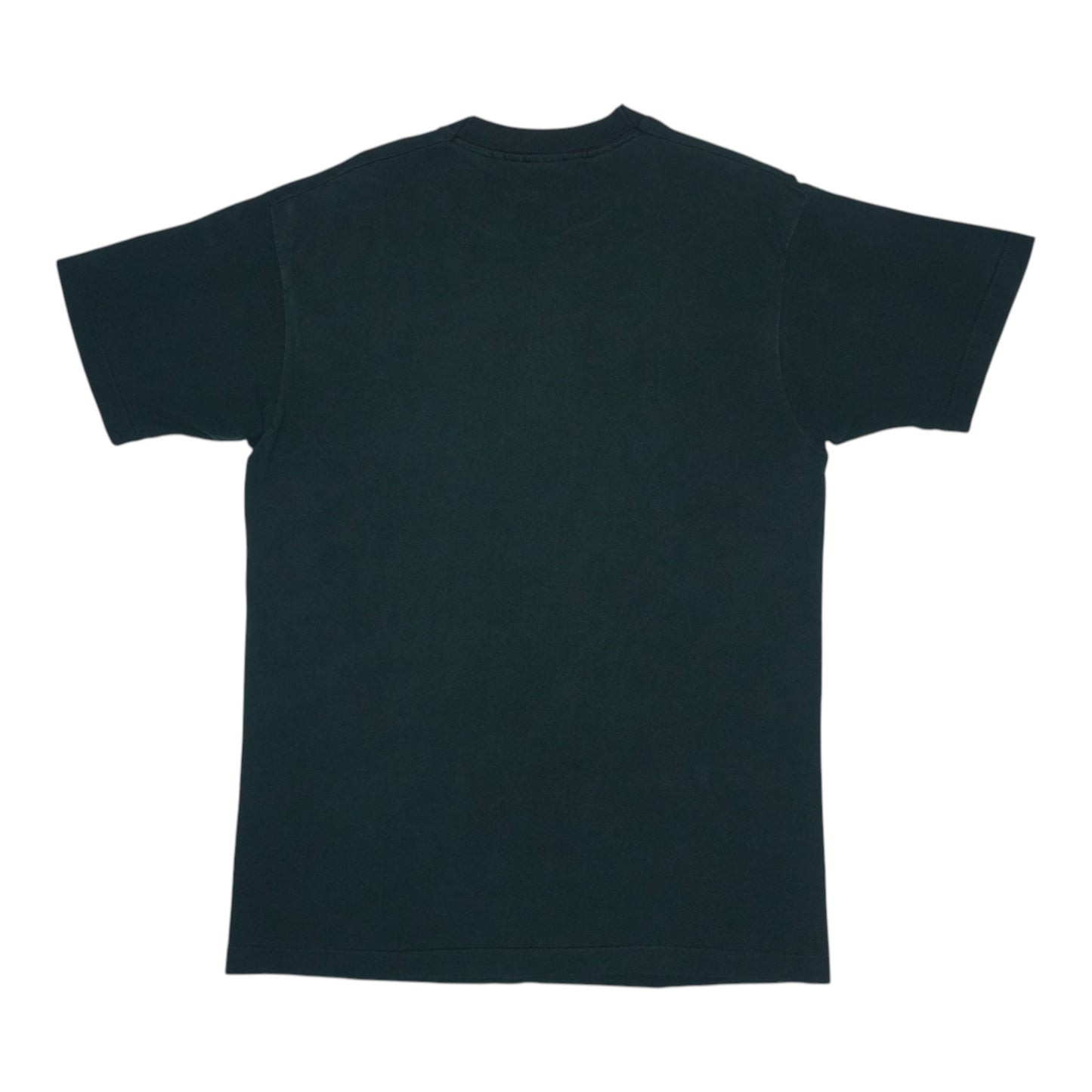 1994 Nice Underwear X-Ray Specs Shirt