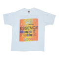 2000 Esscence Music Festival Shirt