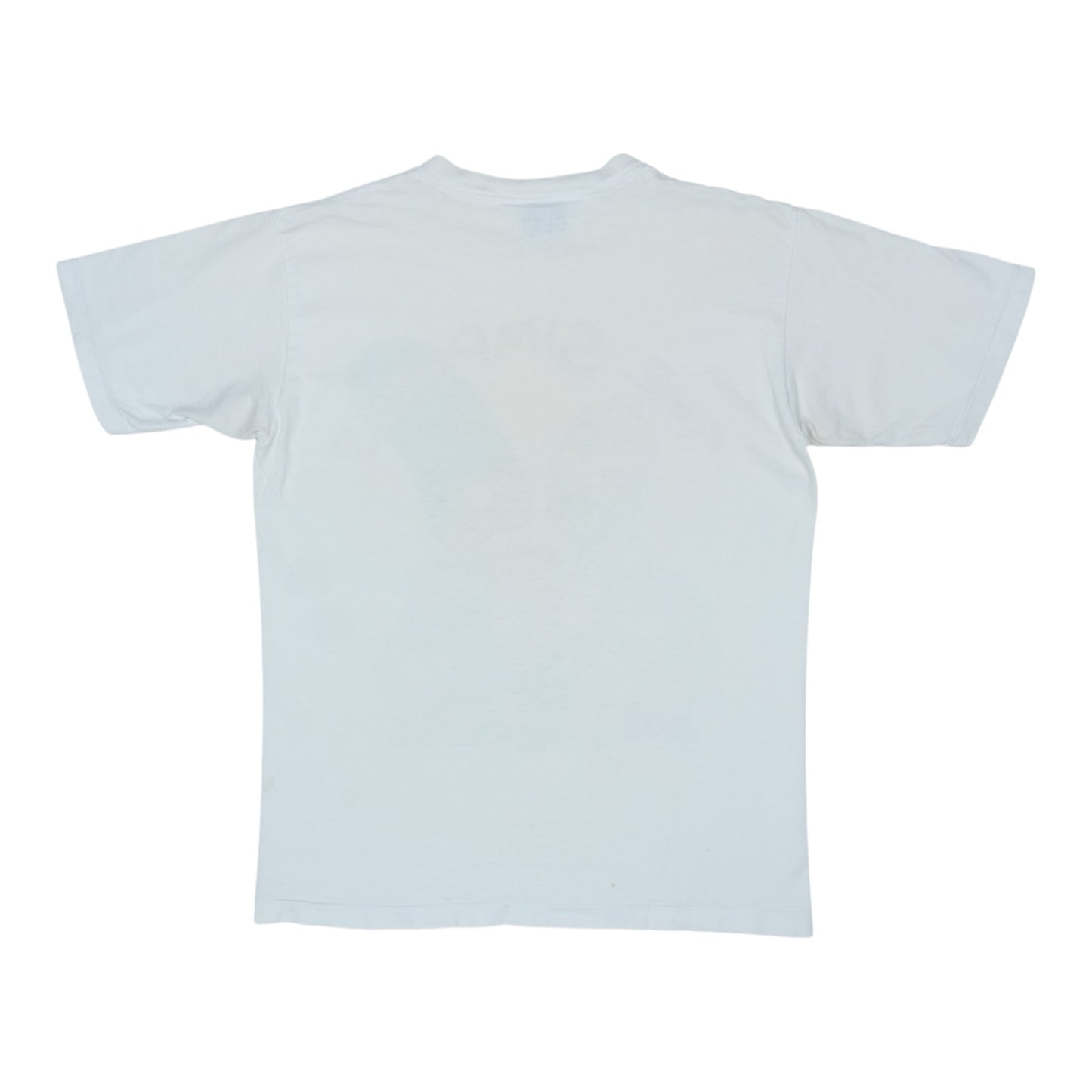 1989 The Simpsons Shirt