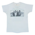 1987 U2 Joshua Tree Tour Shirt