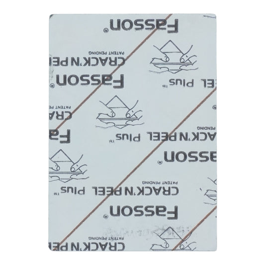 1982 Neil Diamond Tour Artist Guest Backstage Pass