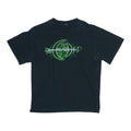 2000 A Perfect Circle Shirt Green