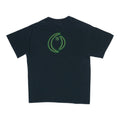 2000 A Perfect Circle Shirt Green