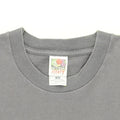 1990s Foo Fighters Shirt