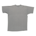 1990s Foo Fighters Shirt