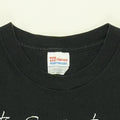 2000 Smashing Pumpkins Machina Tour Shirt
