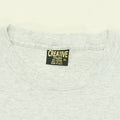 1992 The Simpsons Itchy & Scratchy Show Shirt