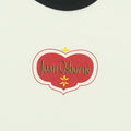 1990s Joan Osborne Shirt