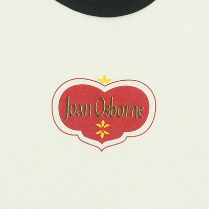 1990s Joan Osborne Shirt