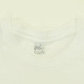 1989 Mr T Experience Big Black Bug Tour Shirt