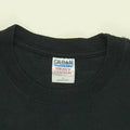 2000 Smashing Pumpkins Machina Shirt