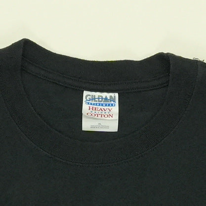 2000 Smashing Pumpkins Machina Shirt