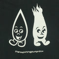 2000 Smashing Pumpkins Machina Shirt
