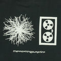 2000 Smashing Pumpkins Machina Shirt