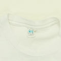 1991 Jesus Knows Life Can Be Tough As Nails Shirt
