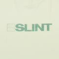 1990s Slint Shirt