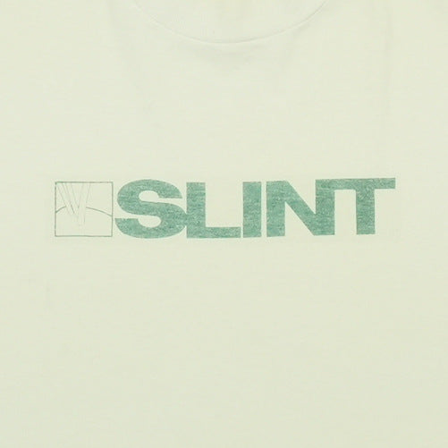 1990s Slint Shirt