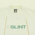 1990s Slint Shirt