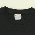 2000 Smashing Pumpkins Shirt