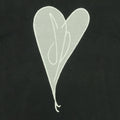 1990s Smashing Pumpkins Mellon Collie Shirt