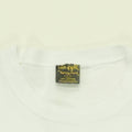 1994 Eagles Hotel California Hell Freezes Over Tour Shirt