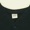 1993 Alice In Chains Baseball Jersey