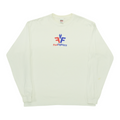 1999 Foo Fighters Long Sleeve Shirt