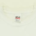 1999 Foo Fighters Long Sleeve Shirt