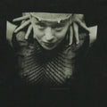 1998 Smashing Pumpkins Adore Shirt