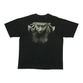 1998 Smashing Pumpkins Adore Shirt