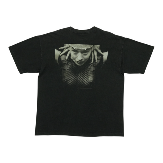 1998 Smashing Pumpkins Adore Shirt