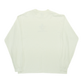 1999 Foo Fighters Long Sleeve Shirt